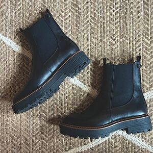 Sam Edelman laguna Chelsea boot